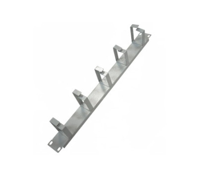 Кабельный органайзер SKAT TB Org R5/45-G