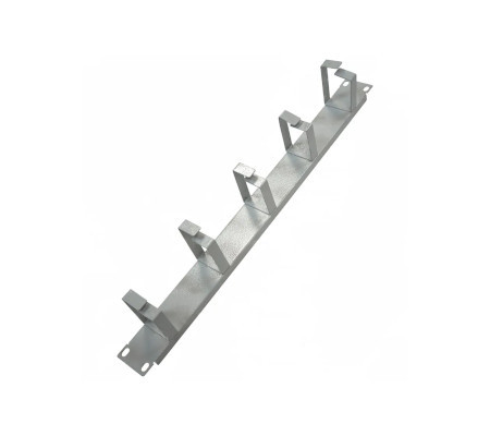 Кабельный органайзер SKAT TB Org R5/45-G