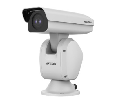 IP Платформа Hikvision  DS-2DY7236IX-A(T5)