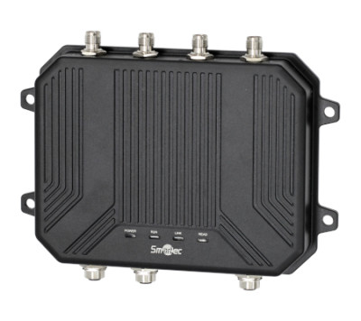 Считыватель Smartec ST-LR534E