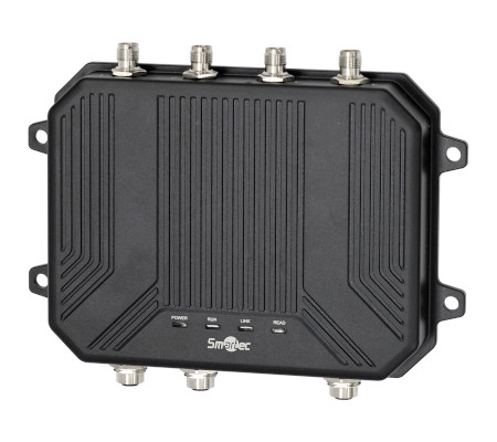 Считыватель Smartec ST-LR534E