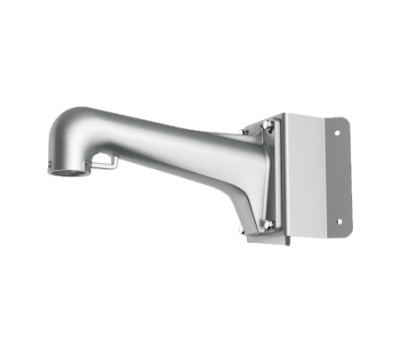 Настенный кронштейн DS-1603ZJ-Corner-P