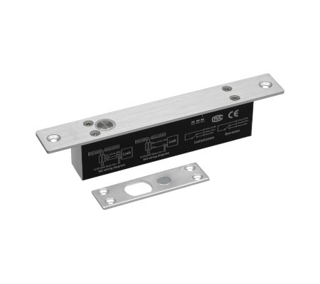 Электромеханический замок Smartec ST-DB220MDT