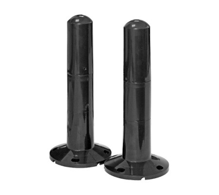 Кронштейн Smartec ST-PD002BD-BR