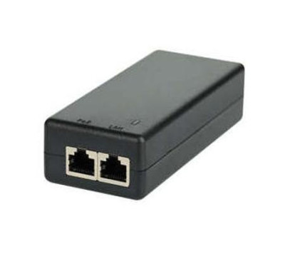 Инжектор Smartec ST-NI001GA-GS