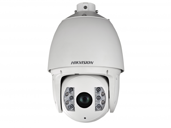 IP Видеокамера Hikvision DS-2DF7225IX-AEL(T3)