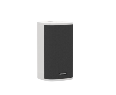 Потолочный громкоговоритель Hikvision DS-QAZ1430G1