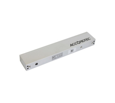 Электромагнитный замок AccordTec ML-295ALN с герконом