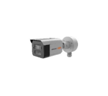 IP Видеокамера iFlow F-IC-3642CMSZ5(PA)(2.7-13.5mm)