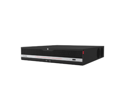 IP Видеорегистратор IFlow F-NR-532X/8(AI)