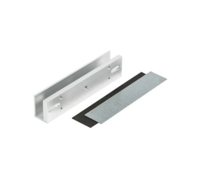 Kрепление для электромагнитного замка SPRUT Bracket-351U