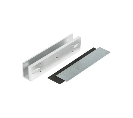Kрепление для электромагнитного замка SPRUT Bracket-351U