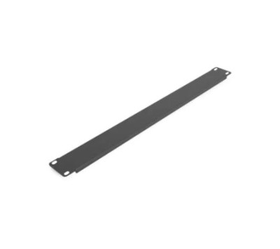 Панель заглушка SKAT TB Panel 1U-B