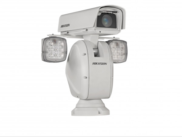 IP Платформа Hikvision DS-2DY9240IX-A(T5)