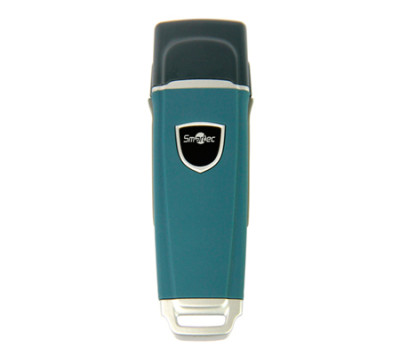 Жезл контроля маршрутов Smartec ST-CT055EM