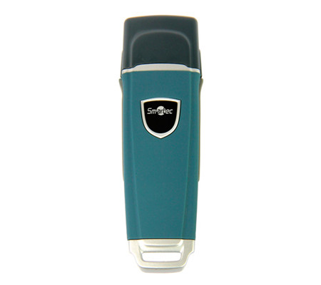 Жезл контроля маршрутов Smartec ST-CT055EM