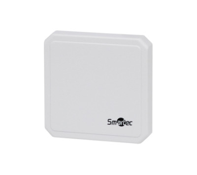 Считыватель Smartec ST-LR200AN