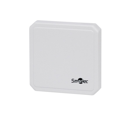 Считыватель Smartec ST-LR200AN