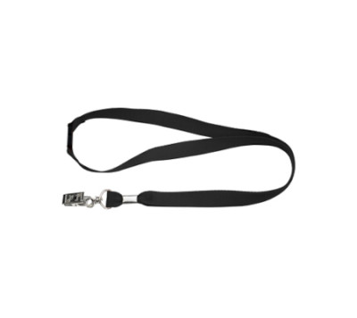 Ремешок Smartec ST-AC202LY-BK