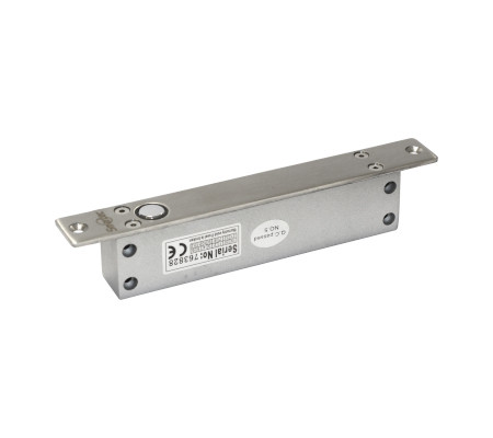 Электромеханический замок Smartec ST-DB410MT