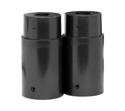 Вставка Smartec ST-SA002BD-I