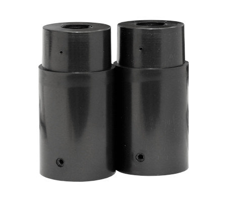 Вставка Smartec ST-SA002BD-I