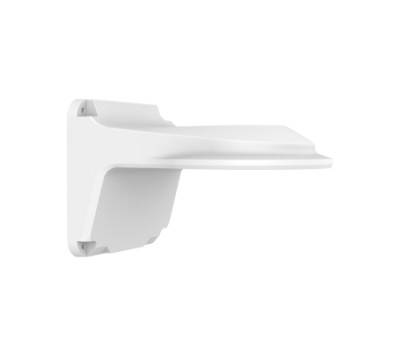 Кронштейн  Uniview TR-WM03-B-IN