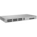 Коммутатор Huawei S220S-26PN4JX 