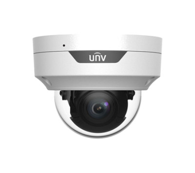 IP Видеокамера Uniview IPC3532LB-ADZK-G