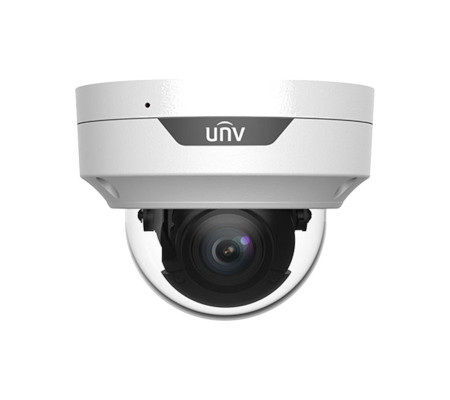 IP Видеокамера Uniview IPC3532LB-ADZK-G