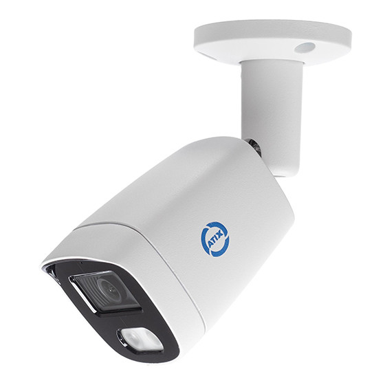 ATIX AT-MC-2B2M-2.8/M (10B)