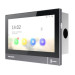 IP Видеодомофон DS-KH8381-WTE1/Flush