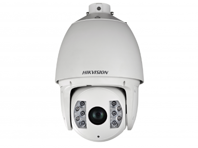 IP Видеокамера Hikvision DS-2DF7225IX-AELW(T3)