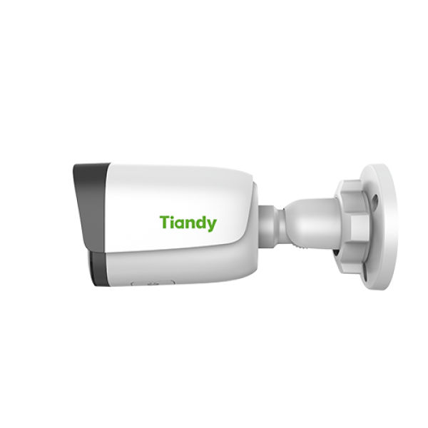 IP Видеокамера Tiandy TC-C32WP Spec:I5W/E/Y/2.8mm/V4.2