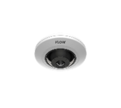 IP Видеокамера iFlow F-IC-3551FCMS(1.05mm)