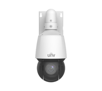  IP Видеокамера Uniview IPC6412LR-X16-VG