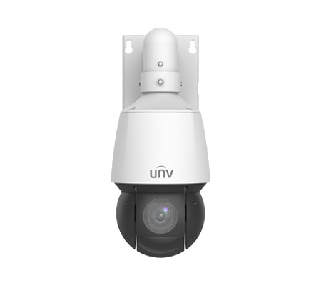  IP Видеокамера Uniview IPC6412LR-X16-VG