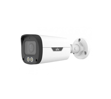 Видеокамера Uniview UHD-B34-ADF28MS-L