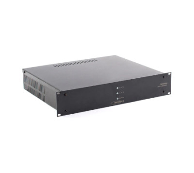 Источник питания СКАТ-1200У Rack (СКАТ ИБП-12/7-2x17-RACK)