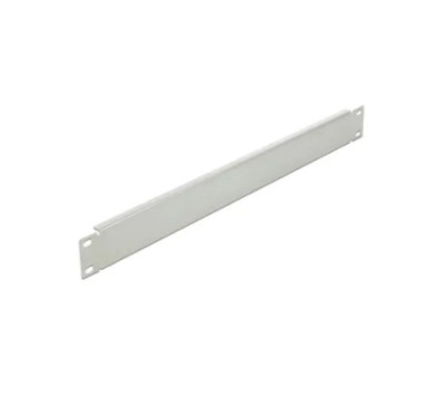 Панель заглушка SKAT TB Panel 1U-G