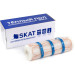 Нагревательный мат SKAT HT MAT-5,0-800