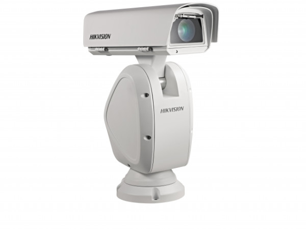 IP Платформа Hikvision DS-2DY9250X-A(T5)