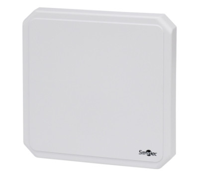 Считыватель Smartec ST-LR300AN