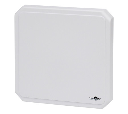 Считыватель Smartec ST-LR300AN