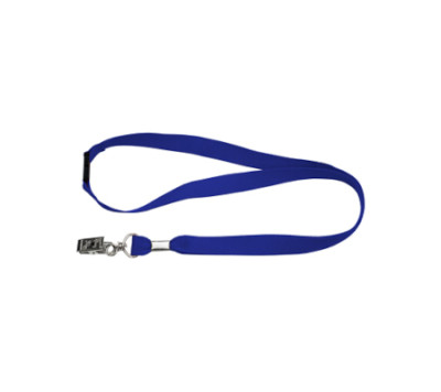 Ремешок Smartec ST-AC202LY-BL