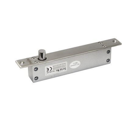 Электромеханический замок Smartec ST-DB420MT