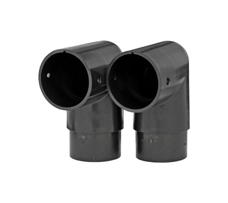 Вставка Smartec ST-PD002BD-L