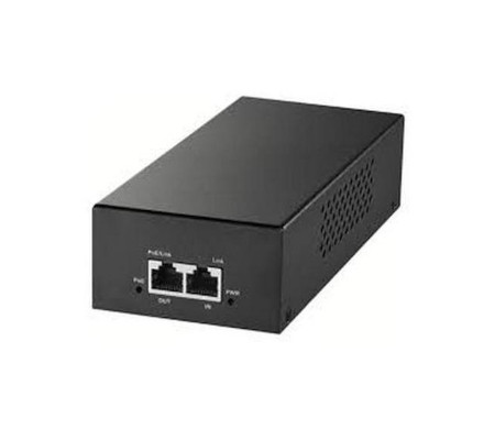 Инжектор Smartec ST-NI001GD-GS