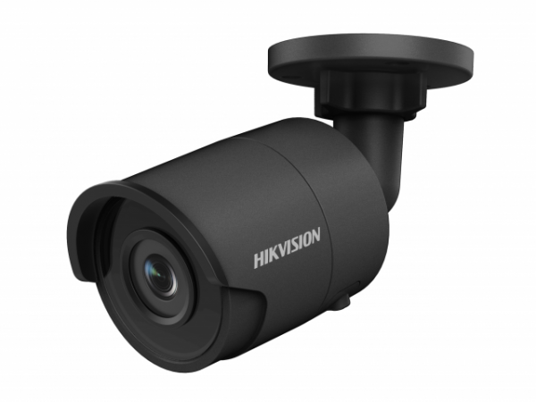 IP Видеокамера Hikvision DS-2CD2043G0-I (2.8 мм)