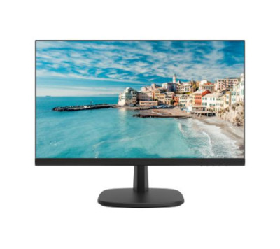 Монитор Hikvision DS-D5024FN55